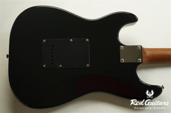 BSH-750/RSM - BLK